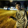 YT AFFETMEZ