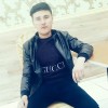Aliyev Elvin