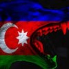 Qubadov Nazim