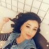 Qardashova Xanim