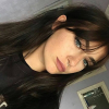 Xanlarova Sevda