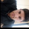 Abdullayev Tebriz