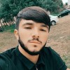 Orucov Həsən