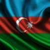 Fani Dünya