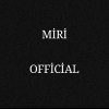 Sadıqov Mirəli