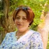 Mamedova Irada