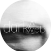DarkWebAz