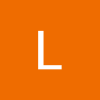 Memmdli Leman