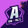 Pubg Mobile Aliş