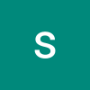 babayev samir
