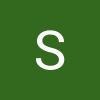 GROUP SAH MEDICAL