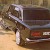 elvan1704