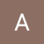 asrayousefi036