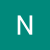 ntelekom132
