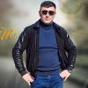 Firuz Qubalı Dəyərlim