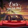 Tofiq Haciyev Eres para mi (ft Emy Lia)