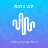 Bəli