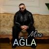 Miro Ağla