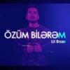 Gələsən Bəlkə (Remix Kamran Səlimli)  