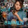 Barmen (Remix)