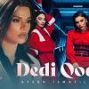 Aysun Ismayılova Dedi Qodu