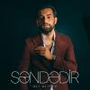 Ali Aliyev Səndədir