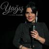 Samira Rəcəbli Yağış