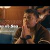 Elnar Xelilov Men Ve Sen
