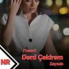 Zeyneb Heseni Xett Cekirem
