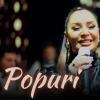 Arzu Qarabağlı Popuri (2025)
