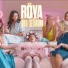 Röya Ayxan Ərə Gedirəm