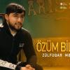 Zülfüqar Meherremov Özüm bilərəm