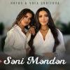 Vefa Şerifova Seni menden (ft Nefes)