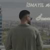 İsmayıl Ağayev İnanmıram