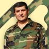 Şemistan Elizamanlı Cənab Leytenant (Yeni versiya)