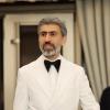 Elvin Ehmedov Sen Men