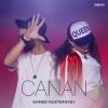 Canan (Remix)  