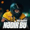 Ayaz Babayev Nədir Bu