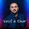 Vasif Ezimov Yalançı Gülüş 