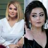 Nazenin Sensen