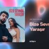 MadTeen Bizə Sevmək Yaraşır x Rilaya
