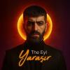 The Eyl Yaraşır