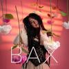 Bax