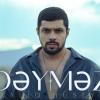 Deymez