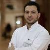 Cavid Gidemem