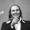 Niyameddin Musayev Taleyim Menim