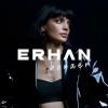 Hiss Sevə Sevə (Erhan Boraer Remix)