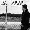 Araz O Taraf