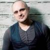 Miri Yusif Adınla Bağlı