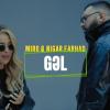 Miro Gel ft Nigar Ferhad